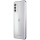Motorola moto g82 5G 6/128GB White Lily 120Hz - 1041740 - zdjęcie 5